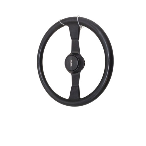 Volante per fiat 126 - per, 1°