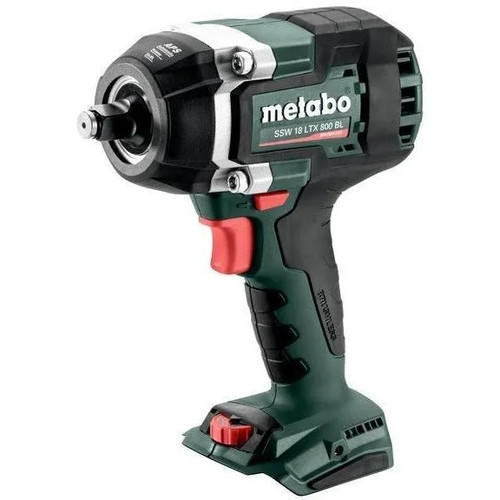 Avvitatore impulsi a - avvitatore,
