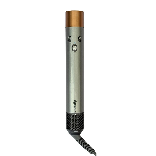 Asciugacapelli multi styler - asciugacapelli,