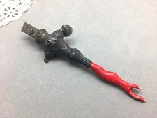 Antico ciondolo inglese