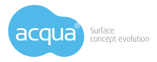 Acqua neo str - neo, str.