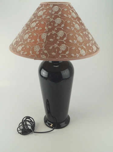 Lampada tavolo ikea - da,