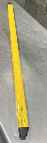 Ricevitore keyence r103f - ricevitore, gl-r103f-r