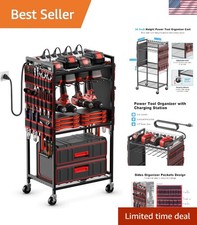 Mobilità e Stile: Carrello