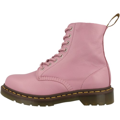 Martens 1460 pascal - 1460,