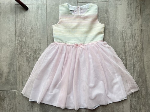 Bonnie jean boutique pink - bonnie,
