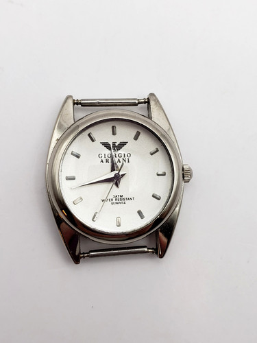 Orologio polso giorgio - polso,