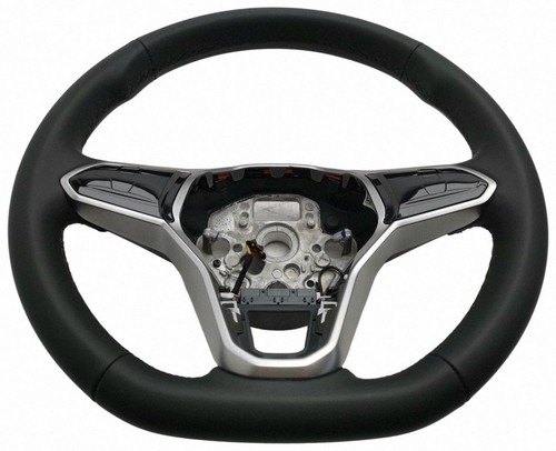 Volante volkswagen 2019 - volante,