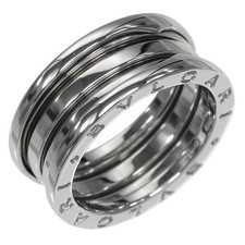 Anello BVLGARI B.ZERO1 3 fasce