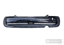 51121177902 Paraurti post