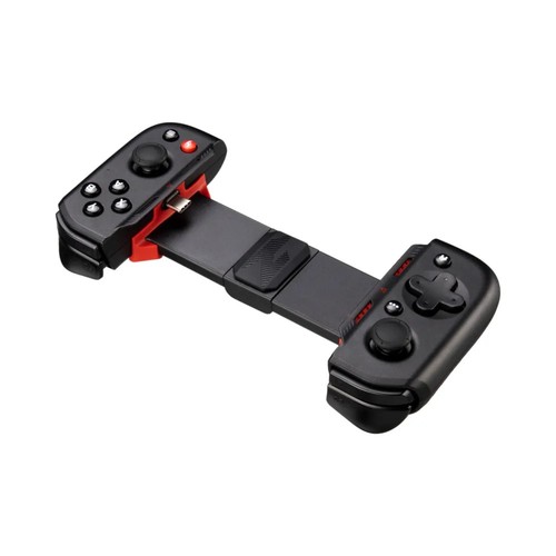 Acer nitro ngr400 controller - acer,