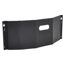 PROTEZIONE VANO BOMBOLA PER STUFE A GAS - DF 7003312