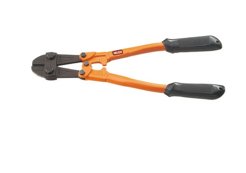 Tagliabulloni valex 630 - 630, mm