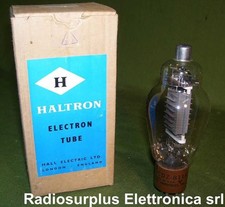 Valvola di trasmissione 811