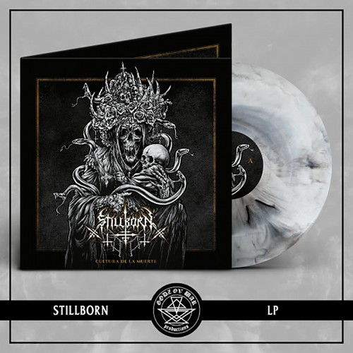 Stillborn cultura de la - -,