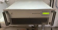 DUMMY LOAD UHF 2.5 KW