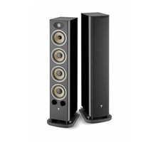 Focal Aria Evo X n