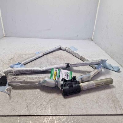 Airbag tendina ant audi - ant,