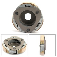 Plateau embrayage pour Honda