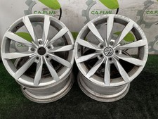 Cerchi lega per - 4,