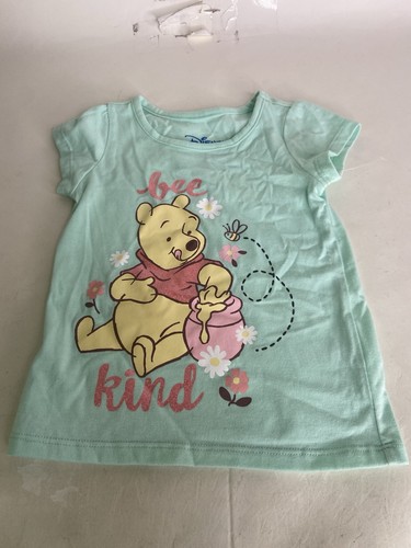 Shirt maglietta manica - t-shirt, corta