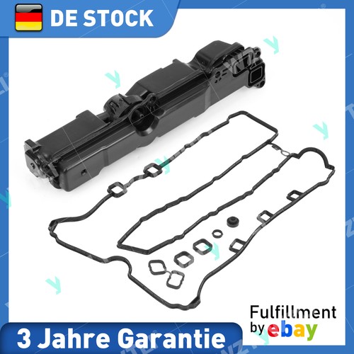 Filtro antiparticolato diesel