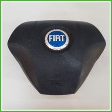 Airbag Guidatore Sinistro SX