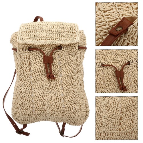 Borsa per mare - , il