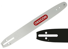 Oregon Barra guida 16" adatta