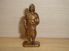 Soldatini Kinder Ferro -