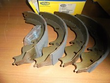 ALFA ROMEO AR8 AR 30 32