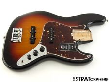 Fender American Professional