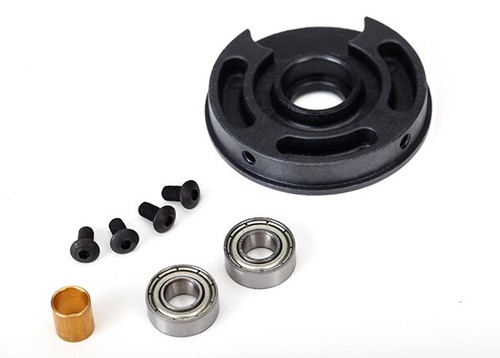 Traxxas 3352r kit - 3352r,