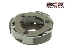 GIRANTE FRIZIONE BCR TIPO