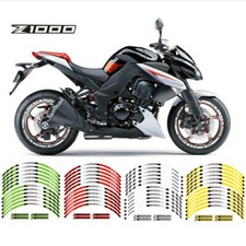 Decalcomanie adesive nastro