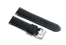 Cinturino orologio pelle kudu