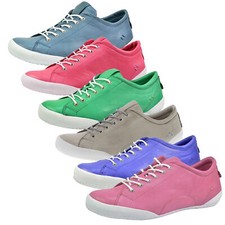 Andrea Conti 0340559 Scarpe