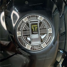 Adesivo Resinato Compatibile