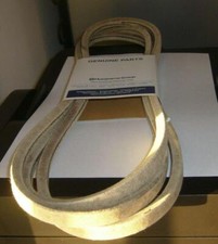 CINGHIA CINTA MOTORE