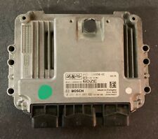 Calculateur moteur FORD