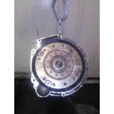 CAMBIO AUTOMATICO PER BMW SERIE 3 E90/E91 (08-13) 2.0 TD (320D) (130KW) 2008