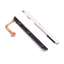 Originale samsung SM-N975F