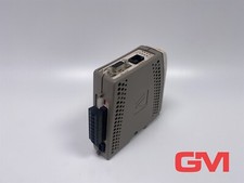 Westermo ISDM PSTN modem