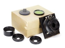 Rodenstock Imagon Triefmaker