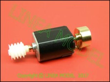 LINEAMODEL LM19835. 1M RR -