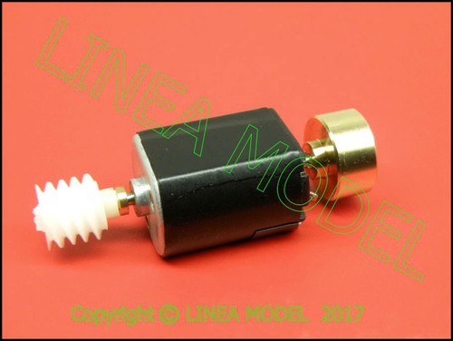 Lineamodel lm19835 - lineamodel, rr