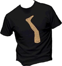 Maglia T-shirt Uomo & Bambino