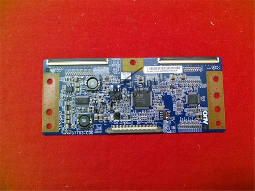 Lcd logica ctrl sony - lcd,