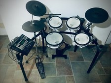Roland TD-12K-WT V-Stage /