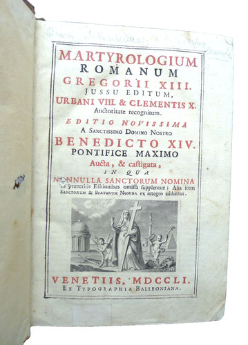 Libro antico religione - antico,